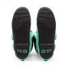 BUTY MOTOCYKLOWE FOX MOTION TEAL 11